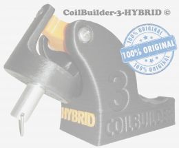 CoilBuilder-3-HYBRID © 