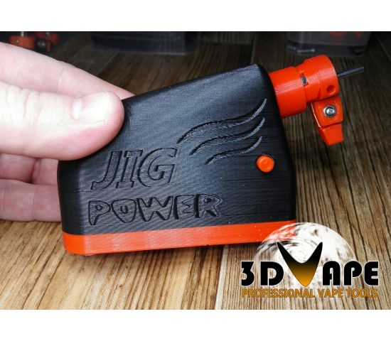 JIG POWER 