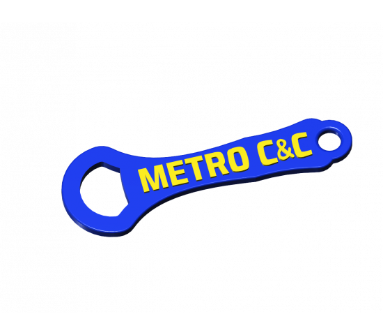 королек для тележек метро