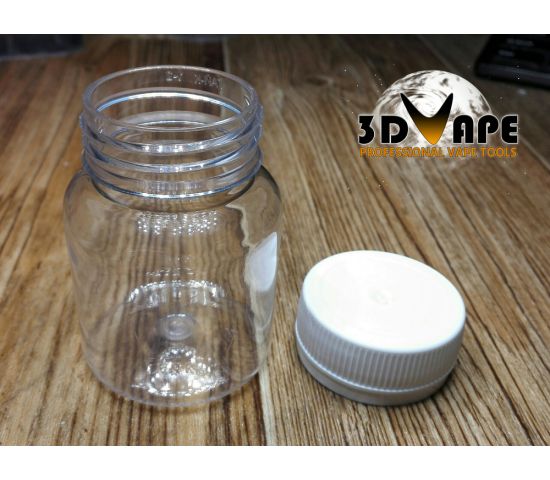 БАНКА ПЭТ 75 МЛ