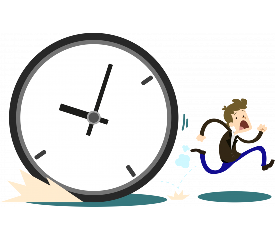 УСЛУГА - СРОЧНОСТЬ!!!