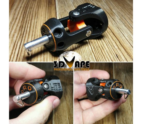 CoilBuilder  LITE 606  выберете версию