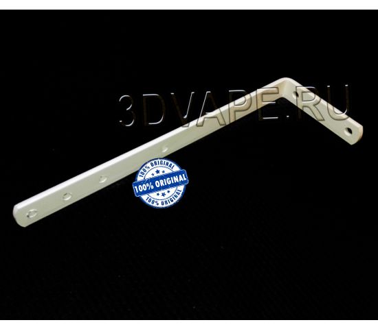 Кронштейн для коилбилдер