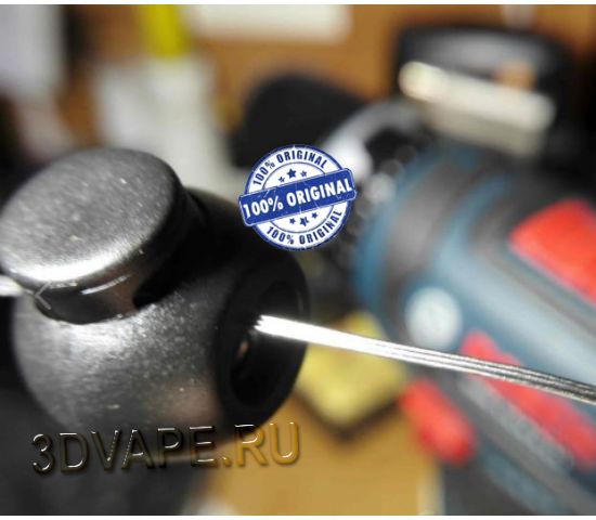 СЛАЙДЕР ШАР