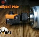 ClipCoil pro 5