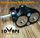 CoilBuilder-MAG-606-NSK