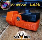 ClipCoil-HARD