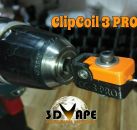 ClipCoil-3-PRO ©   КлипКоил-3-ПРО ©
