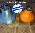 chipollino by 3dvape