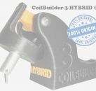 CoilBuilder-3-HYBRID © 