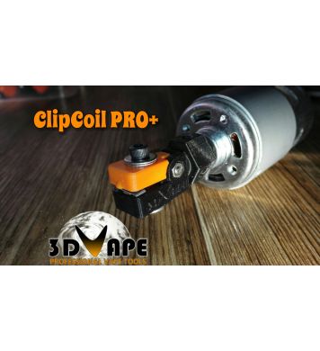 ClipCoil-PRO+